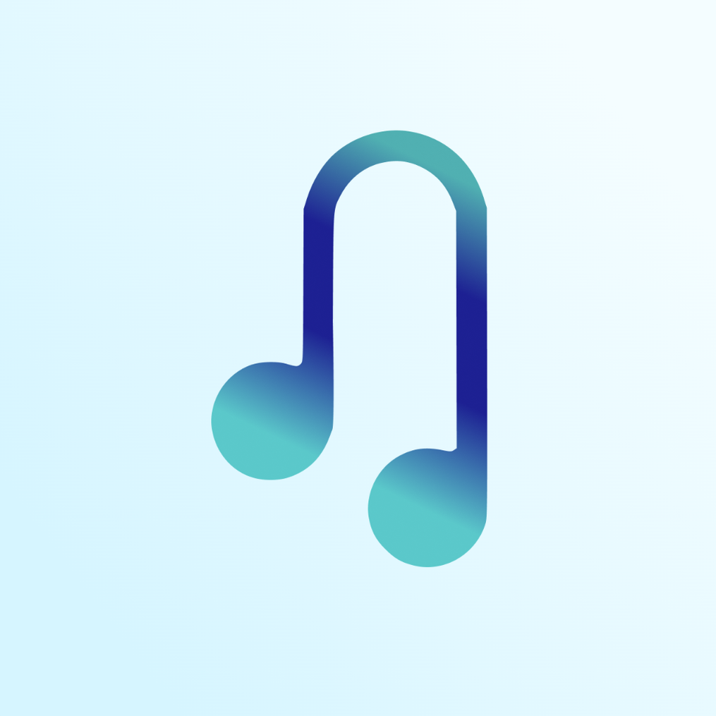 Neume logo
