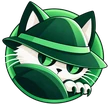 Tomtorrent logo
