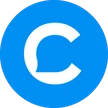 Chatfuel logo