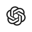 gpt image logo