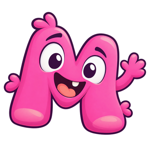 Quady3D logo