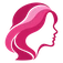 HairColorChangeAI logo