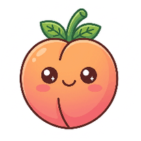AI Fruit logo