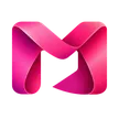 Max H3 logo