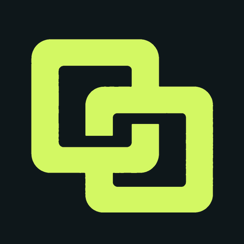 SwapBackdrop logo