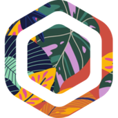 Deacon logo