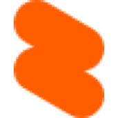reShorts logo