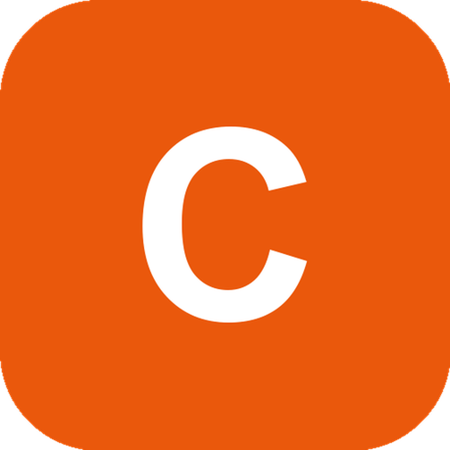 Carpool Karaoke AI logo