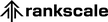 Rankscale logo