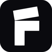 FrameThrower logo