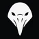 Ravenclip logo