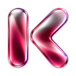 Kvio.AI logo