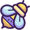 GenColoring AI logo