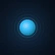 Spectrale logo