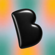 Byter logo