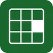 Free Games for Seniors logo
