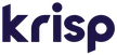 Krisp logo