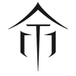 MING logo