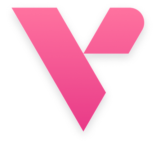 Virlo logo