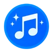 MuzicGenerator logo