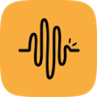 PatterAI logo