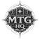 MTGHQ logo