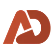 Advelum logo