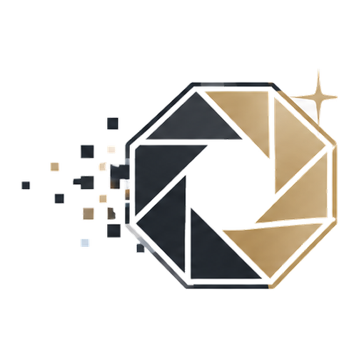 Jewels Retouch logo