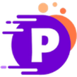PixNova AI logo