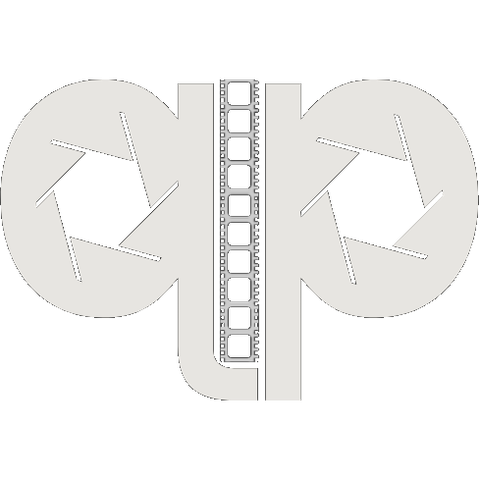 QuickPeek logo