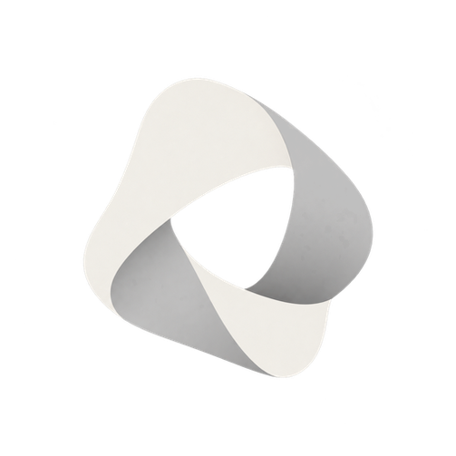 gpt image 2.5 generator logo