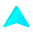 Socra logo