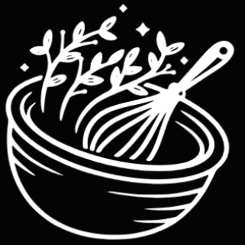 Magic Animal Creator logo