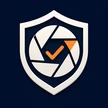 SceneSeal logo