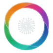 Make Image Transparent logo