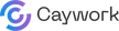 caywork logo