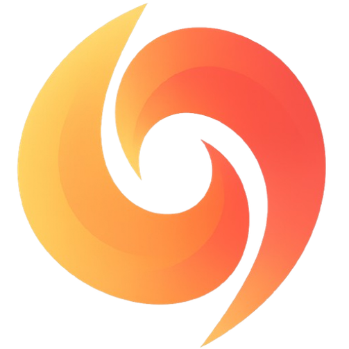 Zanta AI logo