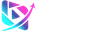 Cliprise logo