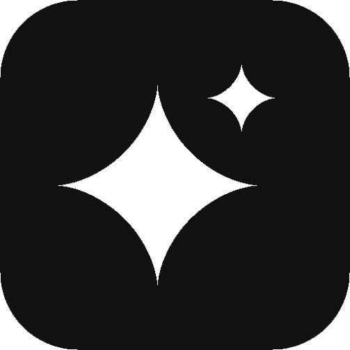 OpenPixels logo