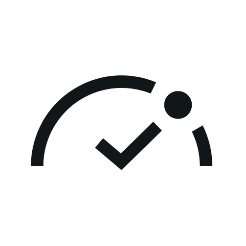 BeforeSunset logo