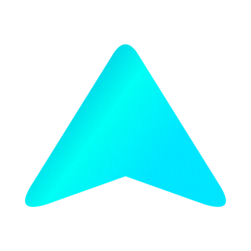 Socra logo