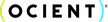 Ocient logo