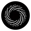 ORANO logo
