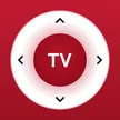 Smart TV Remote logo