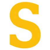 AIVideo logo