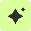 Gling logo