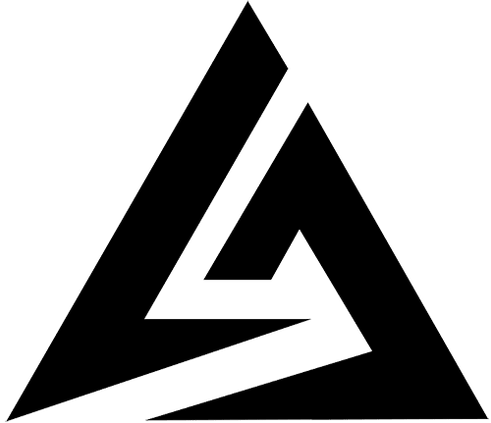 ActionAgents logo