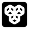 Fortune Teller Online logo