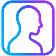 AI Figure Lab logo