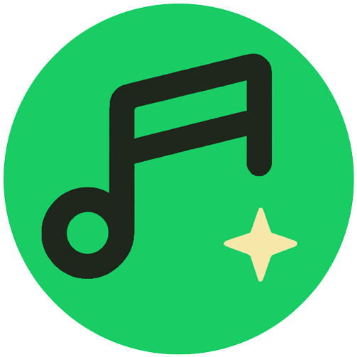 Free Music Creator logo